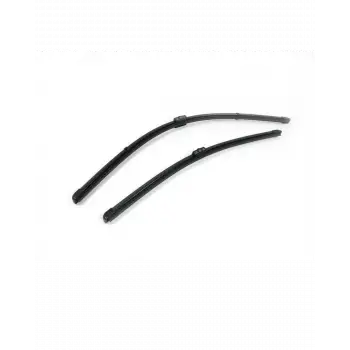 BMW Silecek E90 Ön; Set 60/47.5cm