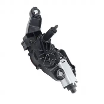 BMW E87 Silecek Arka 67636921959 Wender
