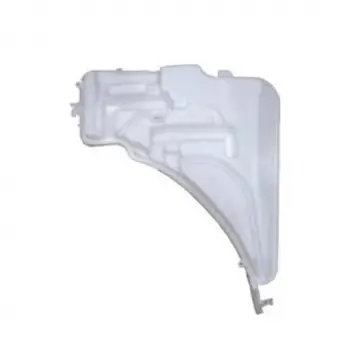 BMW Silecek Su Deposu F30 Ön Cam