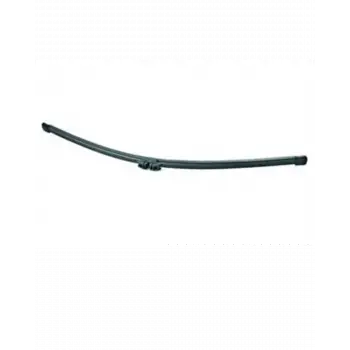 BMW Silecek X5:E70 X6:E71 Arka 38cm