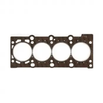 BMW Silindir Kapak Contası M40 M43 84mm [E30 E34 E36 E46] 1.6/1.8i