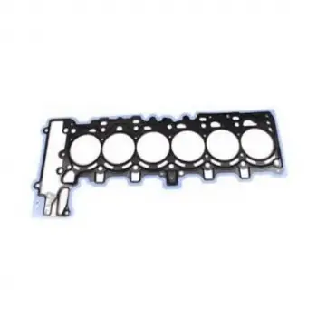 BMW Silindir Kapak Contası N52/N N53 [E60>X3:E83 X5:E70 F10 X3:F25] 85mm; 1 Delik