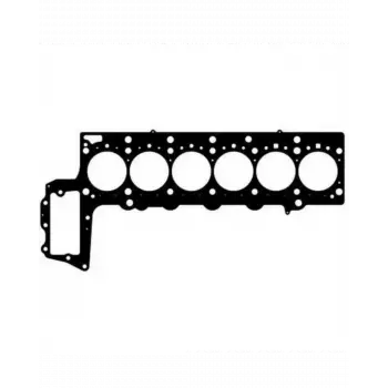 BMW E60 E90 E83 X3 Silindir Kapak Contası 84mm Payen 11127794857