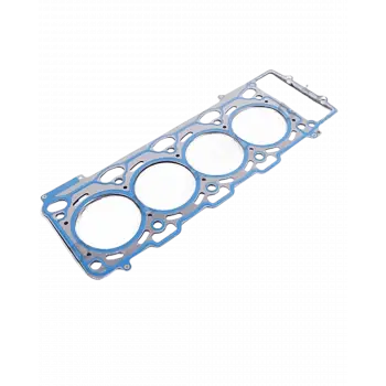 BMW Silindir Kapak Contası N62 92mm [E60 E65 X5:E53] 4.4/4.5i