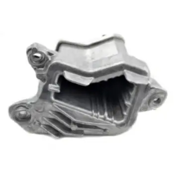 BMW Sinyal Modulü F10-LCI Sağ