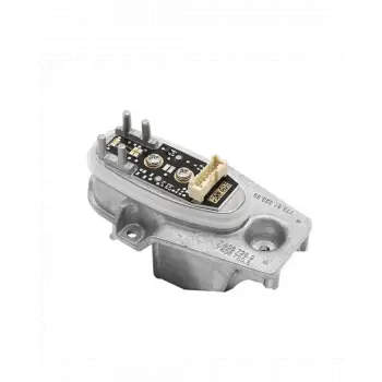 BMW Sinyal Modulü G11 AHL-Led