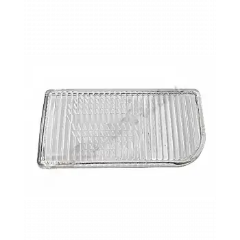 BMW Sis Far Camı E32 Sol 1986-94