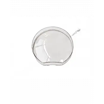 BMW Sis Far Camı E60 Sağ E90/E83 -M-Tech-