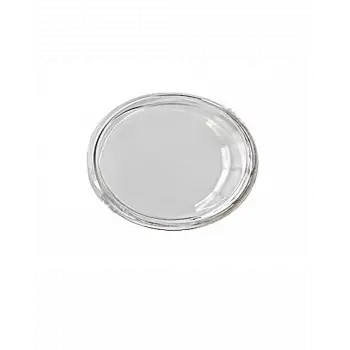 BMW Sis Far Camı X5:E53 Sağ 2004-06