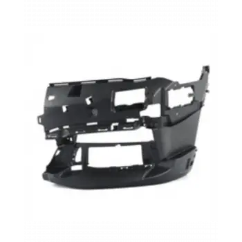 BMW Sis Far Yuvası G11 Ön Sağ -M-Tech- 2015-18