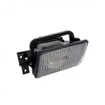 BMW E34 1987-1995 Sis Farı Sol 63178360941 Wender
