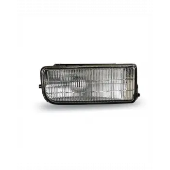 BMW E36 1991-1998 Sis Farı Sağ 63178357390 Wender