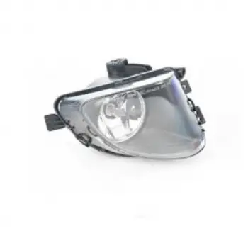 BMW Sis Farı F07 Sağ 2009-13