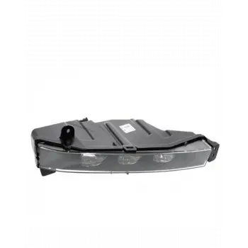 BMW Sis Farı G11 Sağ LED 2015-