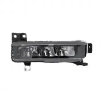 BMW Sis Farı G20 Sağ LED 2019-