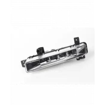 BMW Sis Farı G30 Sağ LED 2017-18