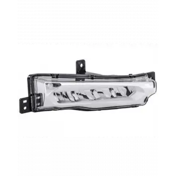 BMW Sis Farı X3:G01 X4:G02 Sağ LED 2018-19