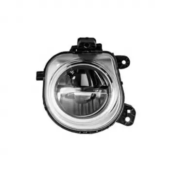 BMW X3 2014-2017 :F2025- X6:F16 Sis Farı Sağ LED Adaptif 63177317252 Wender