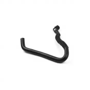 BMW Soğutma Sıvısı Hortumu E90 [N52/N N53] 325i/330i