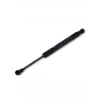 BMW Stepne Amortisörü X5:E70+LCI X6:E71 X5:F15 X6:F16