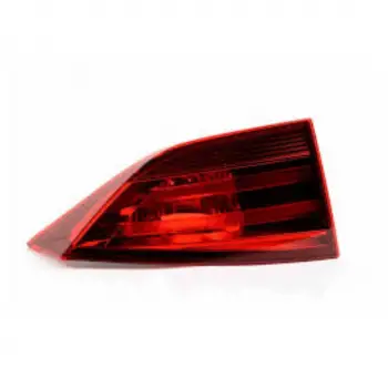 BMW Stop Camı X1:E84 İç Sol 2009-12