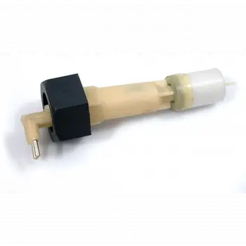 BMW E34 1988-1995 E36 Su Seviye Müşiri 61311384739 FEBI