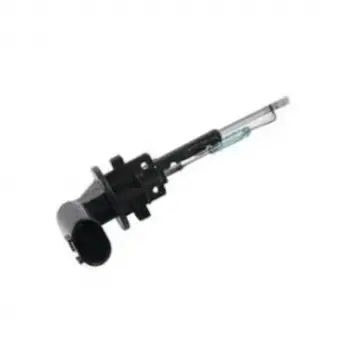 BMW E39 1999-2003 E38 Su Seviye Müşiri Siyah 61318360876 MEYLE