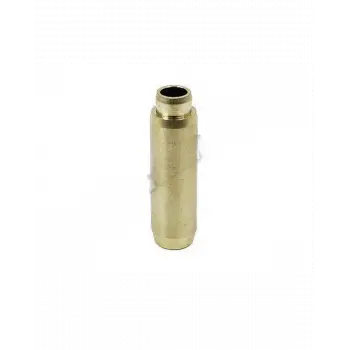 BMW M10 M30 E28 E30 Supap Gaydı Emme Egzoz 11121266761 14.20mm Wender