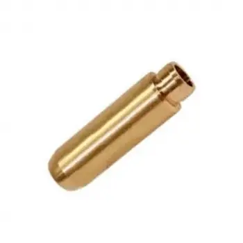 BMW E30 E34 E36 Supap Gaydı M20 M21 M51 Emme Egzoz 45x13.00mm 11121280523 Güneş