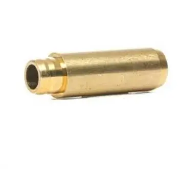 BMW E30 E34 E36 Supap Gaydı Emme Egzoz Trost 11121267676