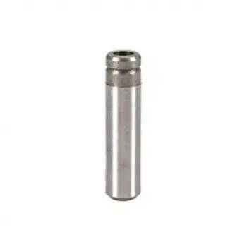 BMW E30 E34 E36 E39 Supap Gaydı M21 M51 Emme 45x13.00mm TRW_8111103 TRW