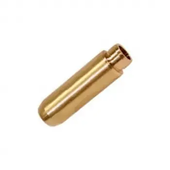 BMW E30 E34 E36 E39 M21 M51 Supap Gaydı Trost TRO-8111103