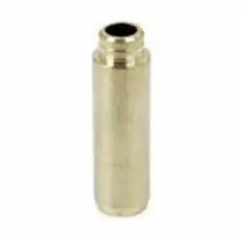 BMW E34 E36 E38 E46 Supap Gaydı Egzoz 11121709860 12.80mm Wender