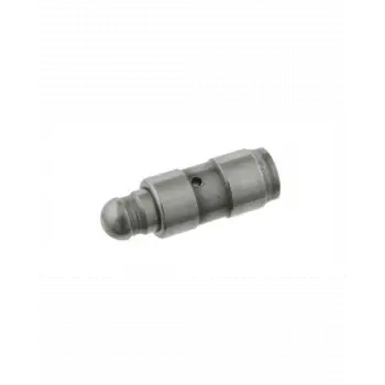 BMW E46 E60 E87 E90 E83 X3 N42 N43 N45 N46 Supap İticisi 11337512116 FEBI