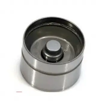 BMW Supap Kadehi M50 M52 M54 [E36>E46 E60 E65 X3:E83 X5:E53]