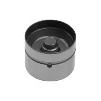 BMW Supap Kadehi M62 [E39 E38 X5:E53]