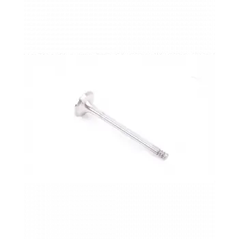 BMW E30 E34 E36 Supap Egzoz 11341722909 TRW