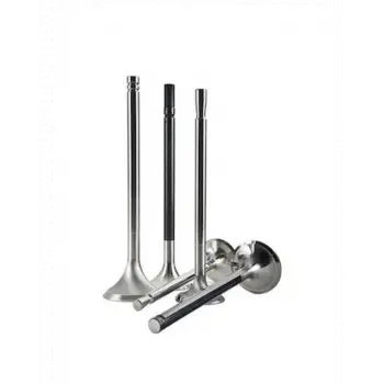 BMW M51 E34 E36 Supap Egzoz 11342244282 TRW