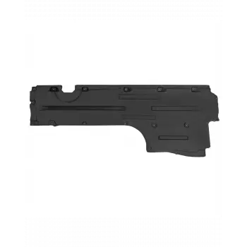 BMW Taban Alt Muhafaza F10 Sağ