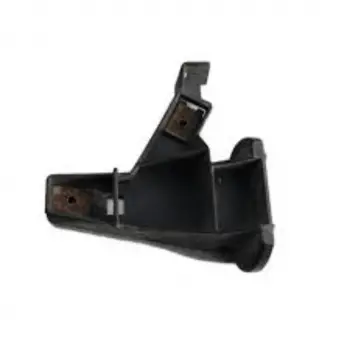 BMW E38 1994-1995 Tampon Braketi Ön İç Sol B A51118125317 Wender