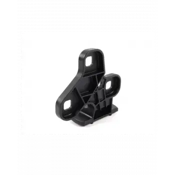 BMW E38 1999-2001 Tampon Braketi Ön İç Sol 51118230513 Wender