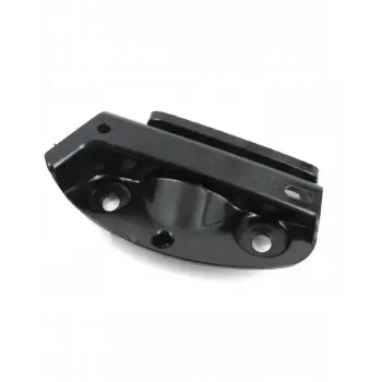 BMW E90 Tampon Braketi Arka İç Sağ 51127118194 Wender