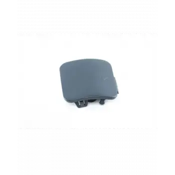 BMW E38 94 - 01 Cam Düğmesi Ön Sol 51128164806 Wender