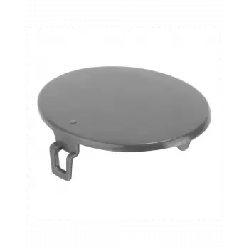 BMW E92 Tampon Çeki Kapağı Ön 51117256104 Wender