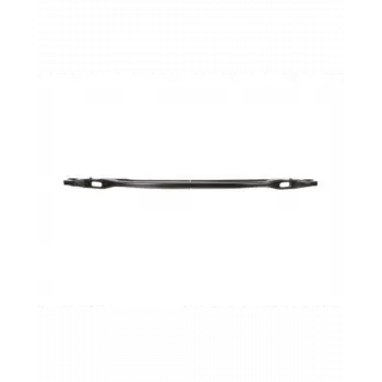 BMW Tampon Demiri F10+LCI F07+LCI Ön Alt 2010-16