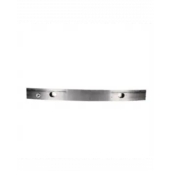 BMW Tampon Demiri X3:F25 Ön 2011-17