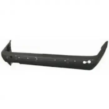 BMW Tampon E34 Arka 1987-95