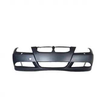 BMW E 90-LCI 2008-2011 Tampon E90 LCI Ön F Yık Lı PDCli 51117204249 Wender
