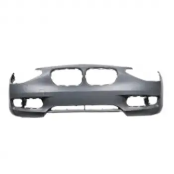 BMW Tampon F20 F21 Ön -Basis- 2011-14