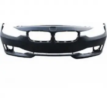 BMW F30 2012-2015 Tampon Ön 51117292991 Wender